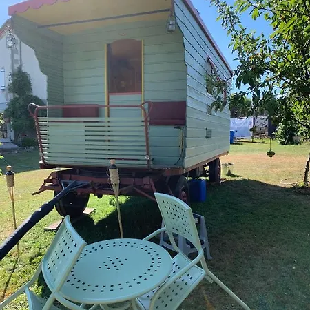 Relais Des Chaux 3* Saint-Jean-des-Ollières