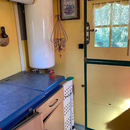 Bed and breakfast Relais Des Chaux