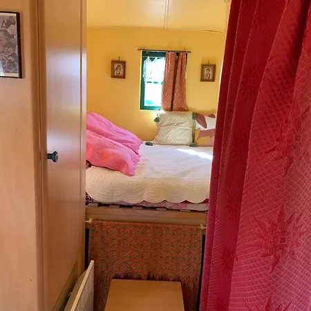 Relais Des Chaux * Saint-Jean-des-Ollieres