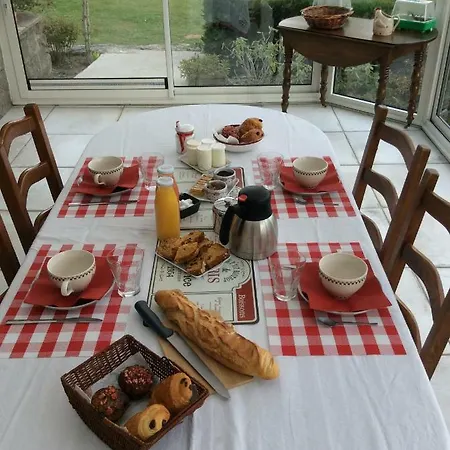 Relais Des Chaux 3* Saint-Jean-des-Ollières