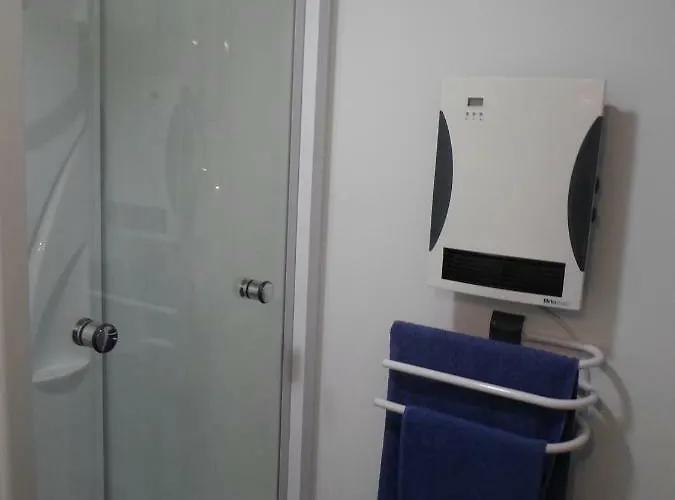 Relais Des Chaux Saint-Jean-des-Ollières