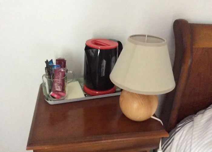 Relais Des Chaux Bed & Breakfast Saint-Jean-des-Ollières